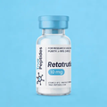 Retatrutide gz