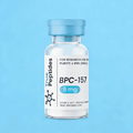 BPC-157 mh