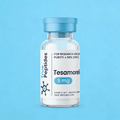 Tesamorelin cL