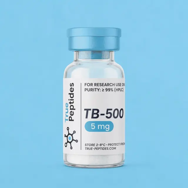 TB-500 Ej