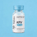 KPV Um