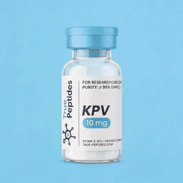 KPV Um