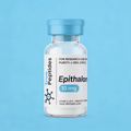 Epithalon th