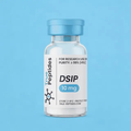 DSIP gQ