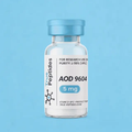 AOD 9604 nV