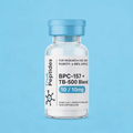 BPC-157 + TB-500 Blend l9
