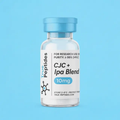 CJC + Ipa Blend DF